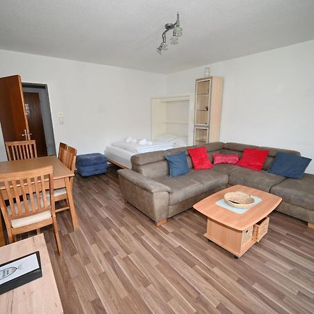 Apartement Karen Top 35 - By Four Seasons Apartments Kaprun Eksteriør billede
